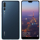 HUAWEI P20 Pro Niebieski Dual Sim - 1385653 - zdjęcie